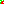 Destellos dst-10079358