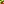 Destellos dst-10079359