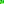 Destellos dst-1007936