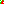 Destellos dst-10079360