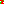 Destellos dst-10079361