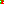 Destellos dst-10079362