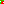 Destellos dst-10079366