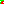 Destellos dst-10079367