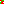 Destellos dst-10079368
