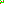Destellos dst-1007937