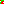 Destellos dst-10079373