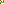 Destellos dst-1007938