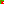 Destellos dst-10079381