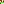 Destellos dst-1007939