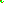 Destellos dst-100794