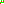 Destellos dst-1007940