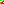 Destellos dst-10079401