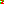 Destellos dst-10079403