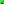 Destellos dst-10079405
