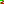 Destellos dst-10079406