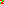 Destellos dst-10079407