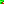 Destellos dst-10079408
