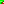 Destellos dst-10079409