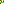 Destellos dst-1007941