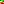 Destellos dst-10079410