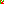 Destellos dst-10079411
