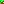 Destellos dst-10079415