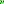 Destellos dst-1007942