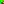 Destellos dst-10079423