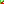 Destellos dst-10079424