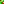Destellos dst-10079425