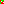 Destellos dst-10079426
