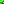 Destellos dst-10079427