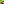Destellos dst-10079428