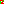 Destellos dst-10079431
