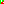Destellos dst-10079433