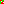Destellos dst-10079435