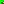 Destellos dst-10079436