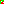 Destellos dst-10079437
