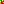 Destellos dst-10079438