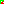 Destellos dst-10079440