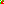 Destellos dst-10079441