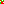 Destellos dst-10079442