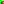 Destellos dst-10079443