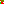 Destellos dst-10079444