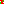 Destellos dst-10079445