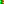 Destellos dst-10079446