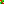 Destellos dst-10079448