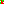 Destellos dst-10079449