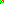 Destellos dst-1007945